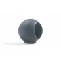 Полочная акустика Elipson Planet L 2.0 Neptune Stone 
